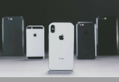 夜中にiphoneが壊れた場合でも大丈夫。iphoneスマホ修理24は24時間営業ですので出張にて即日修理を承ります。
