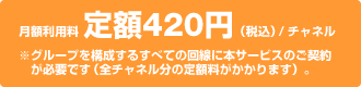 光オフィスなら拠点間通話が無料になります